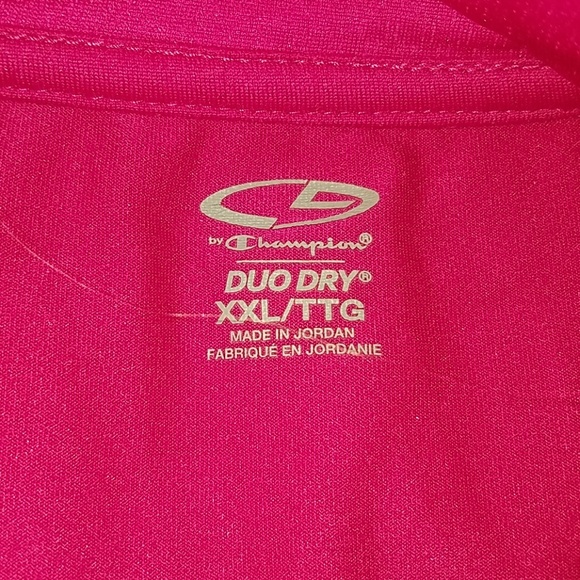 Jacket - Picture 2 of 3